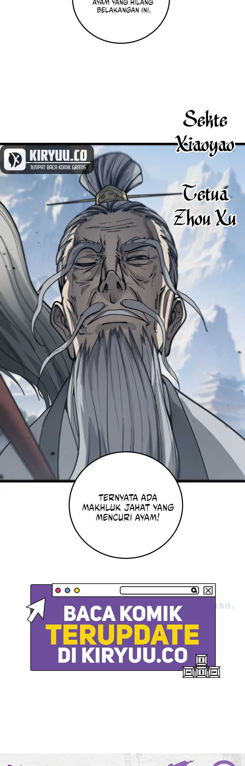 Halaman 107
