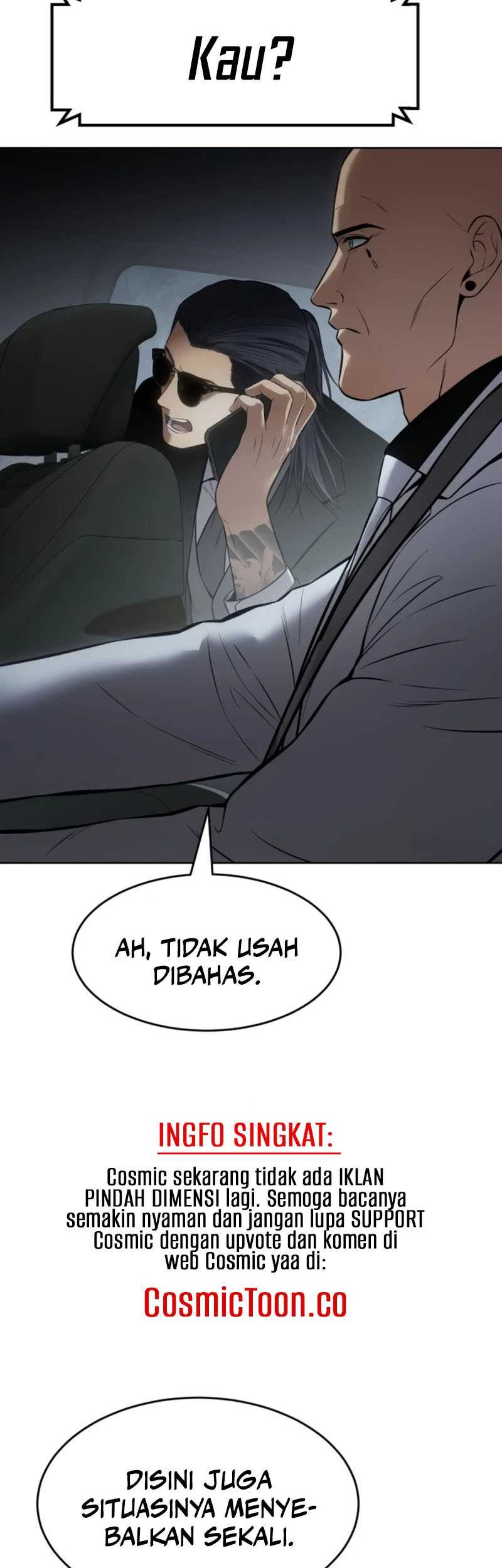Halaman 64