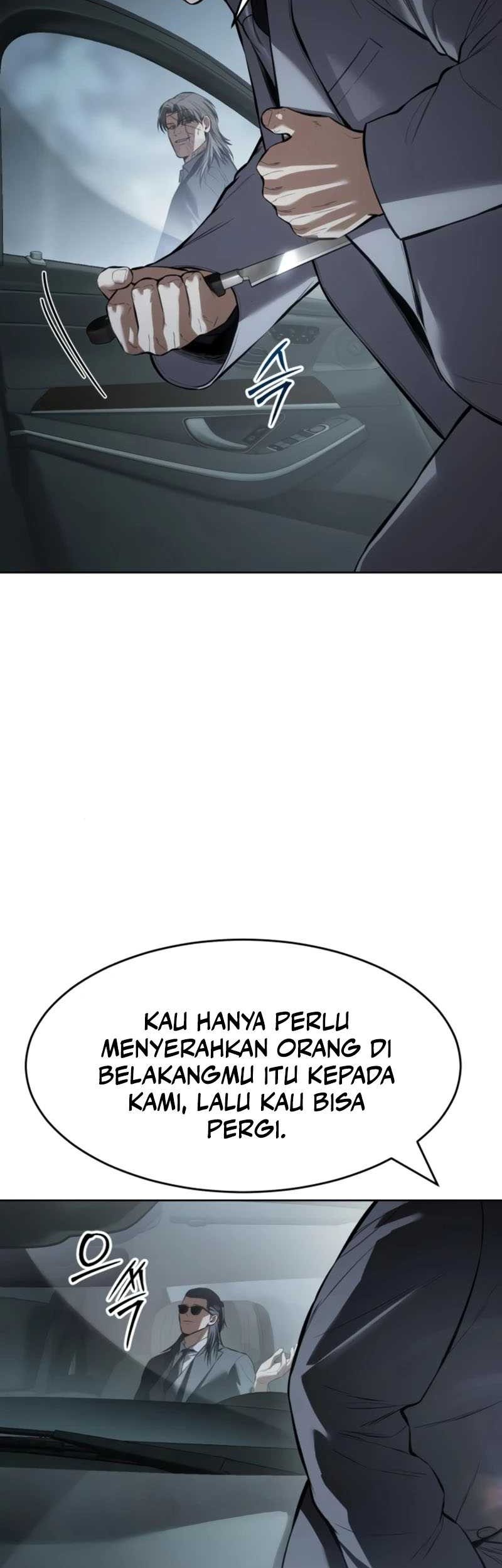 Halaman 77