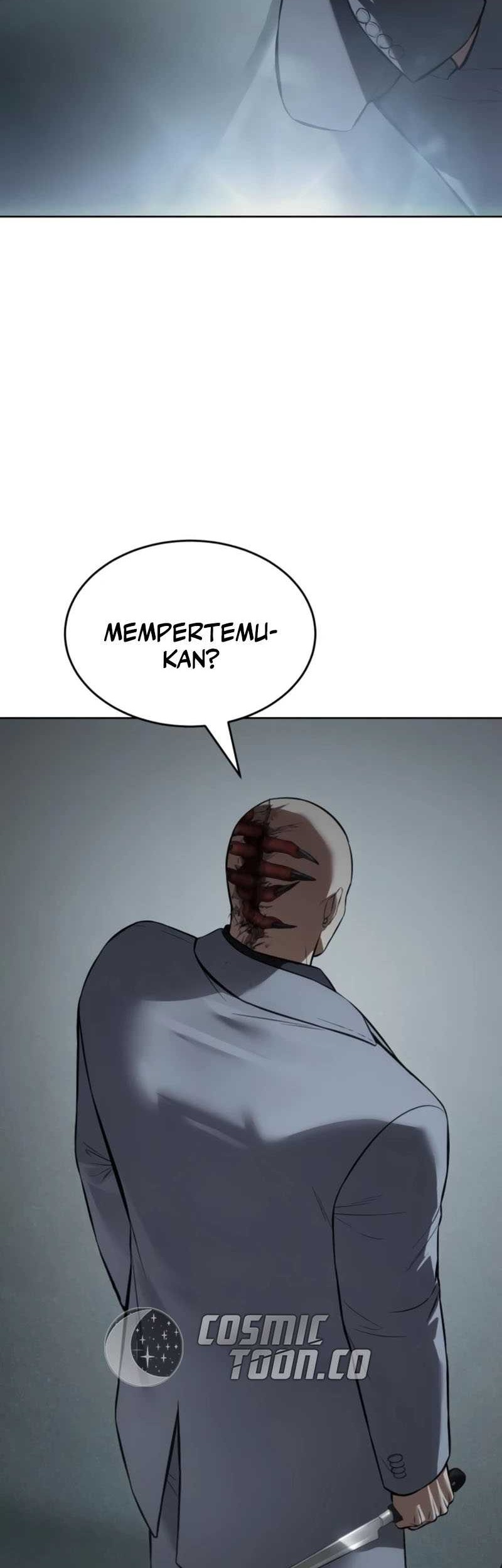 Halaman 78