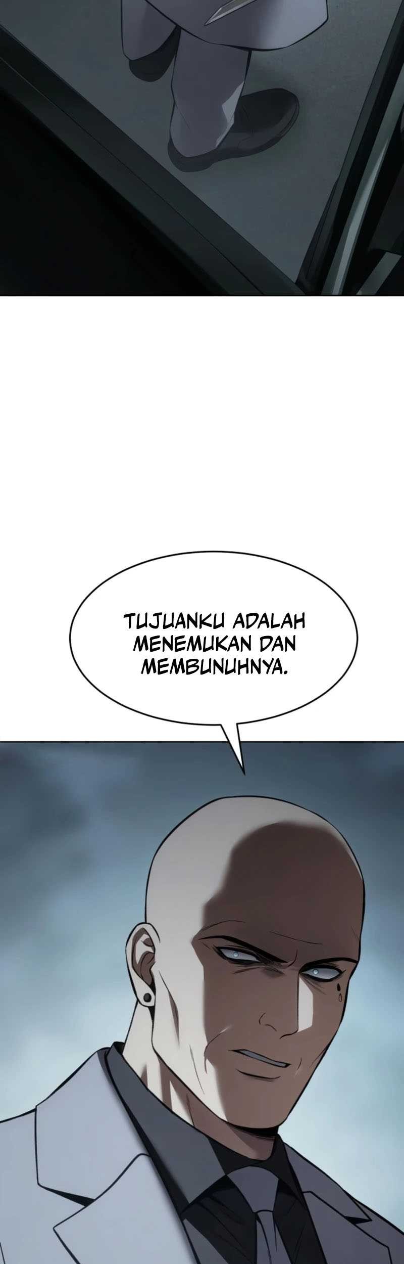 Halaman 79