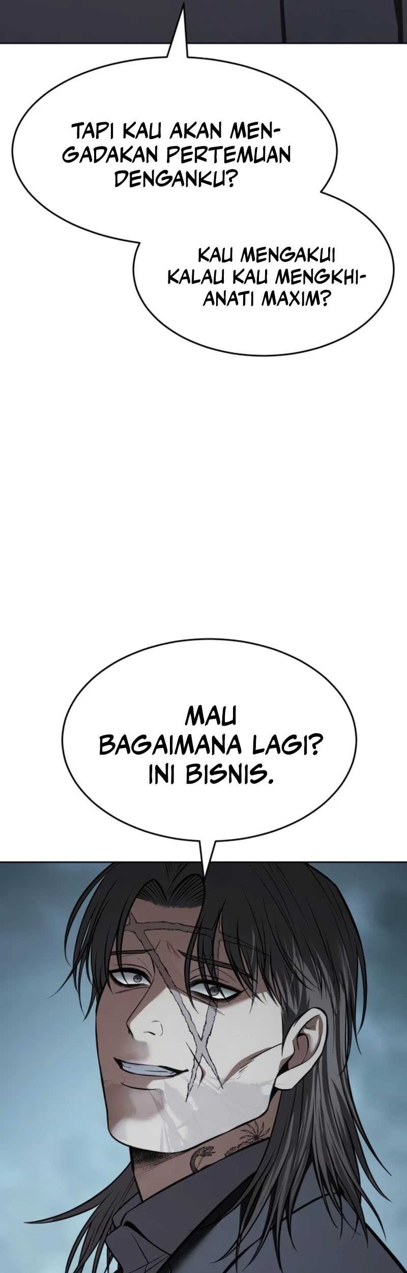 Halaman 81