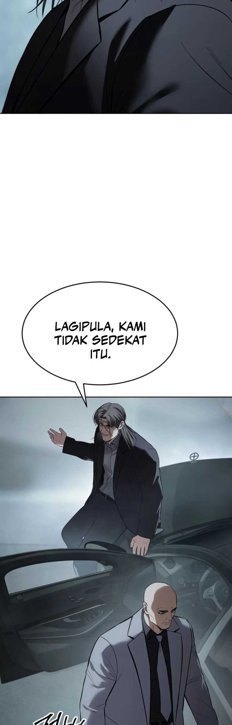 Halaman 82