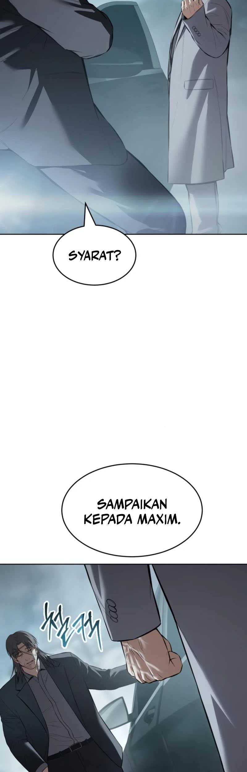 Halaman 89