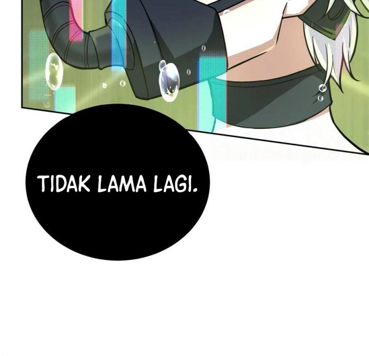 Halaman 181