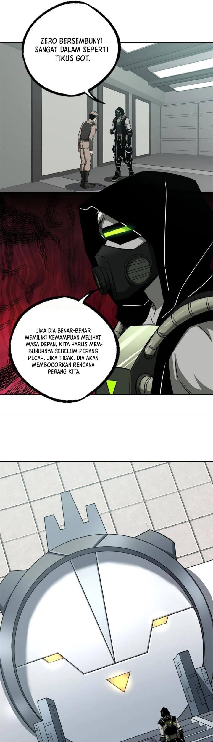 Halaman 174