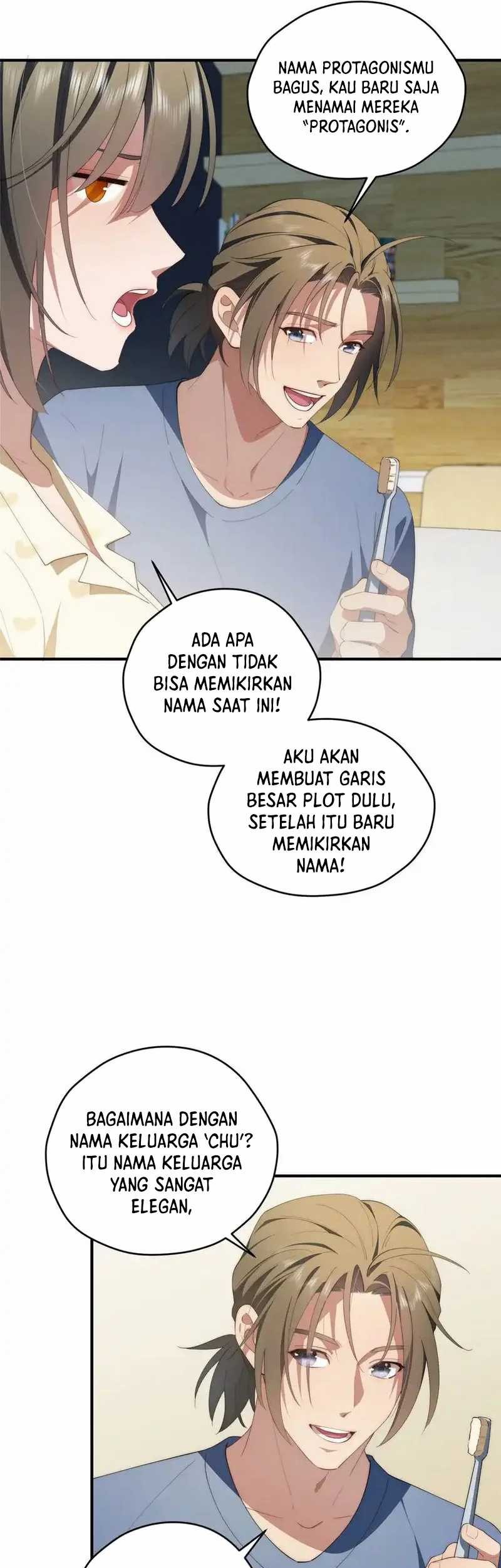 Halaman 32