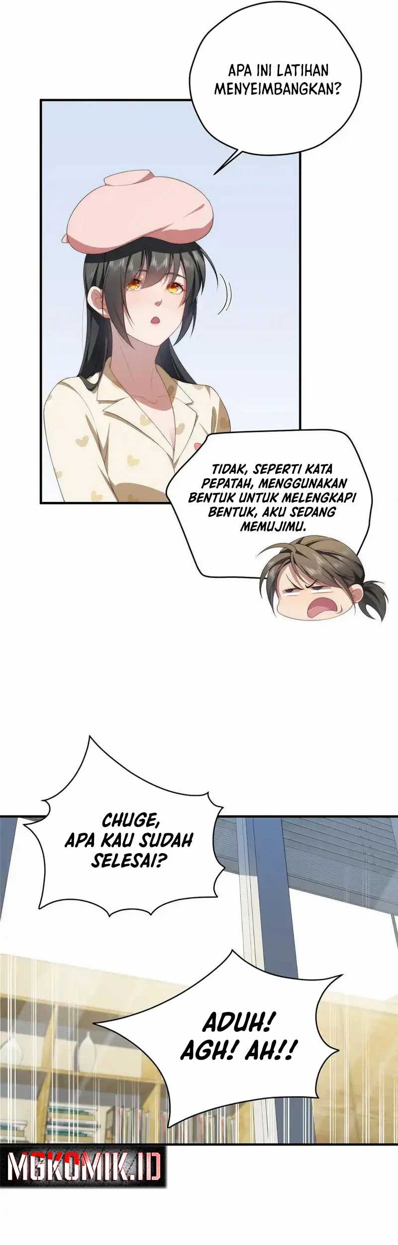 Halaman 28