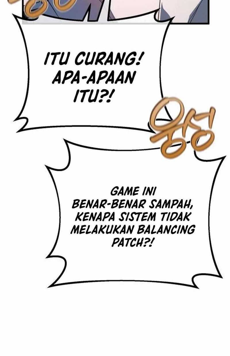 Halaman 78