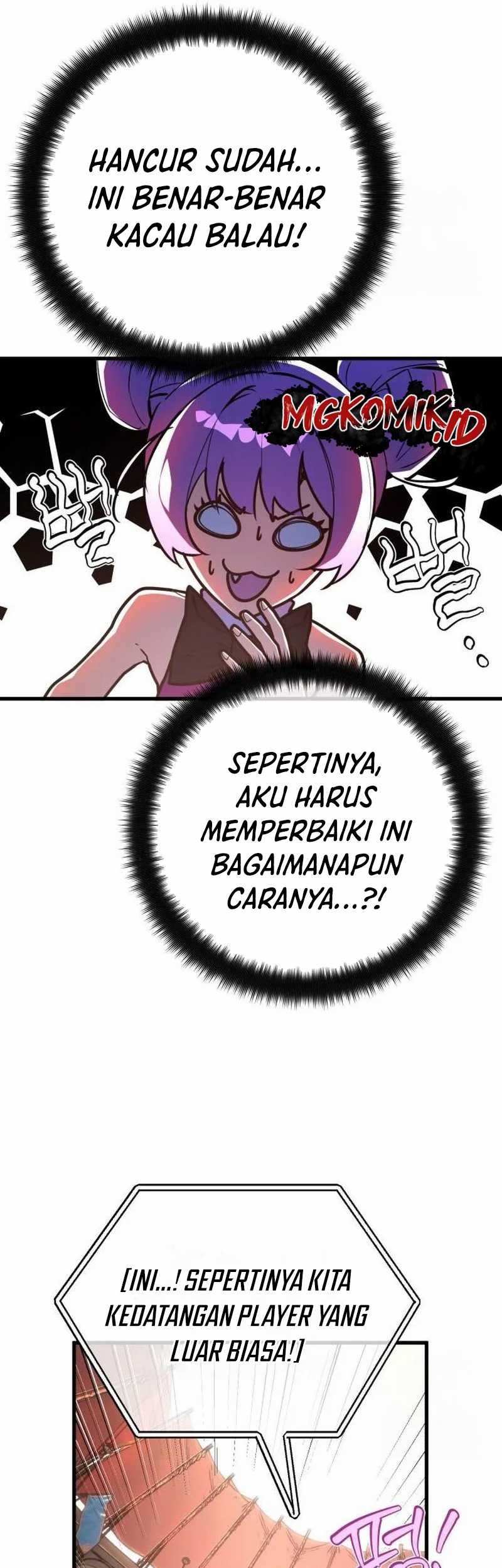 Halaman 79
