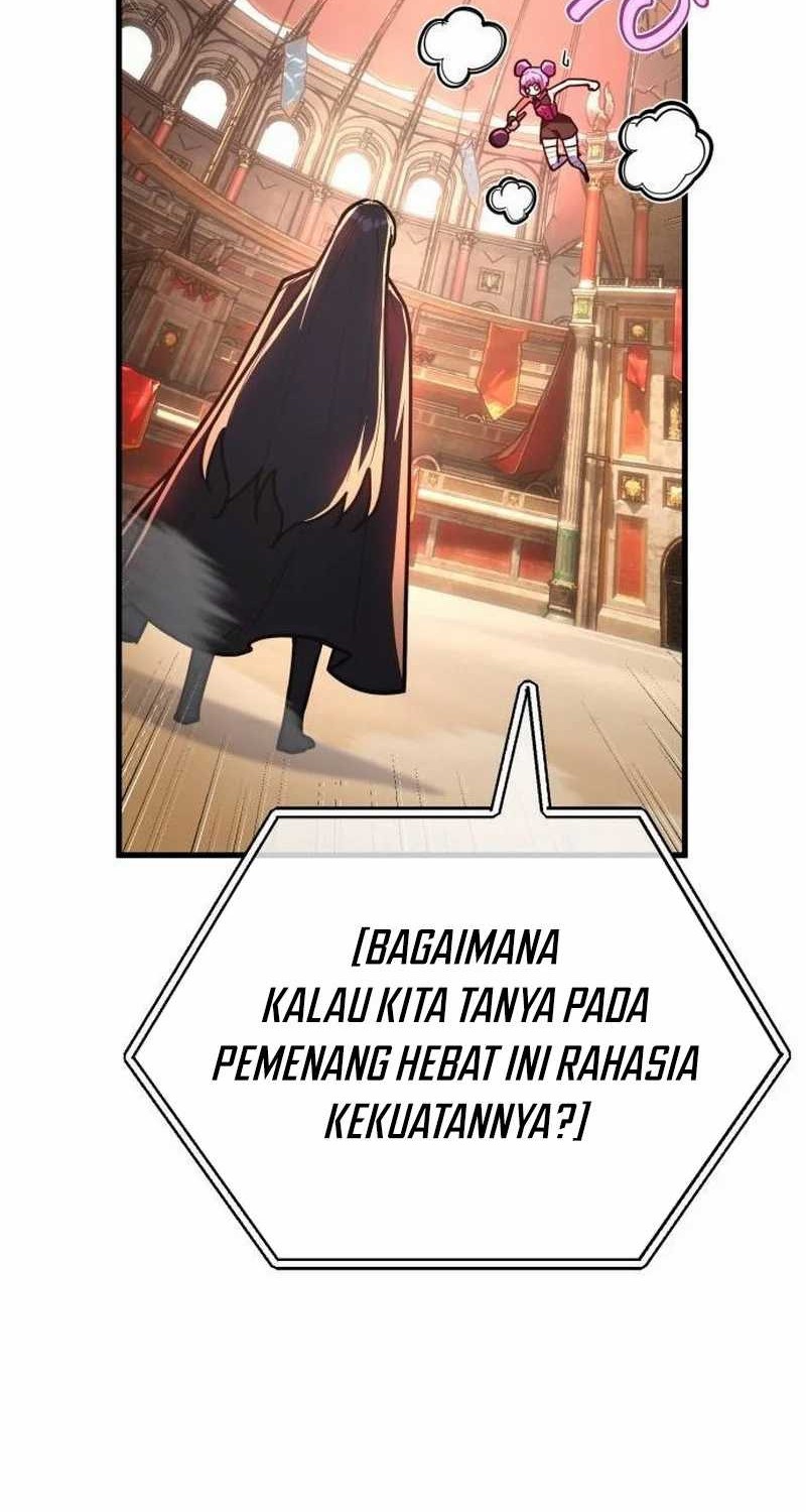 Halaman 80