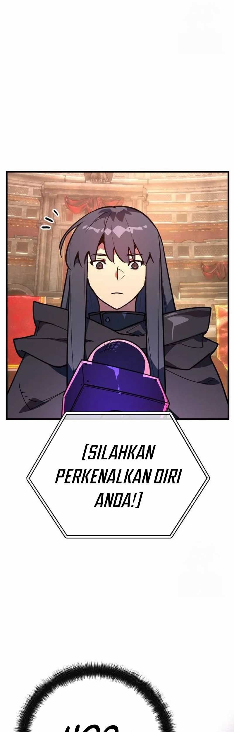 Halaman 81