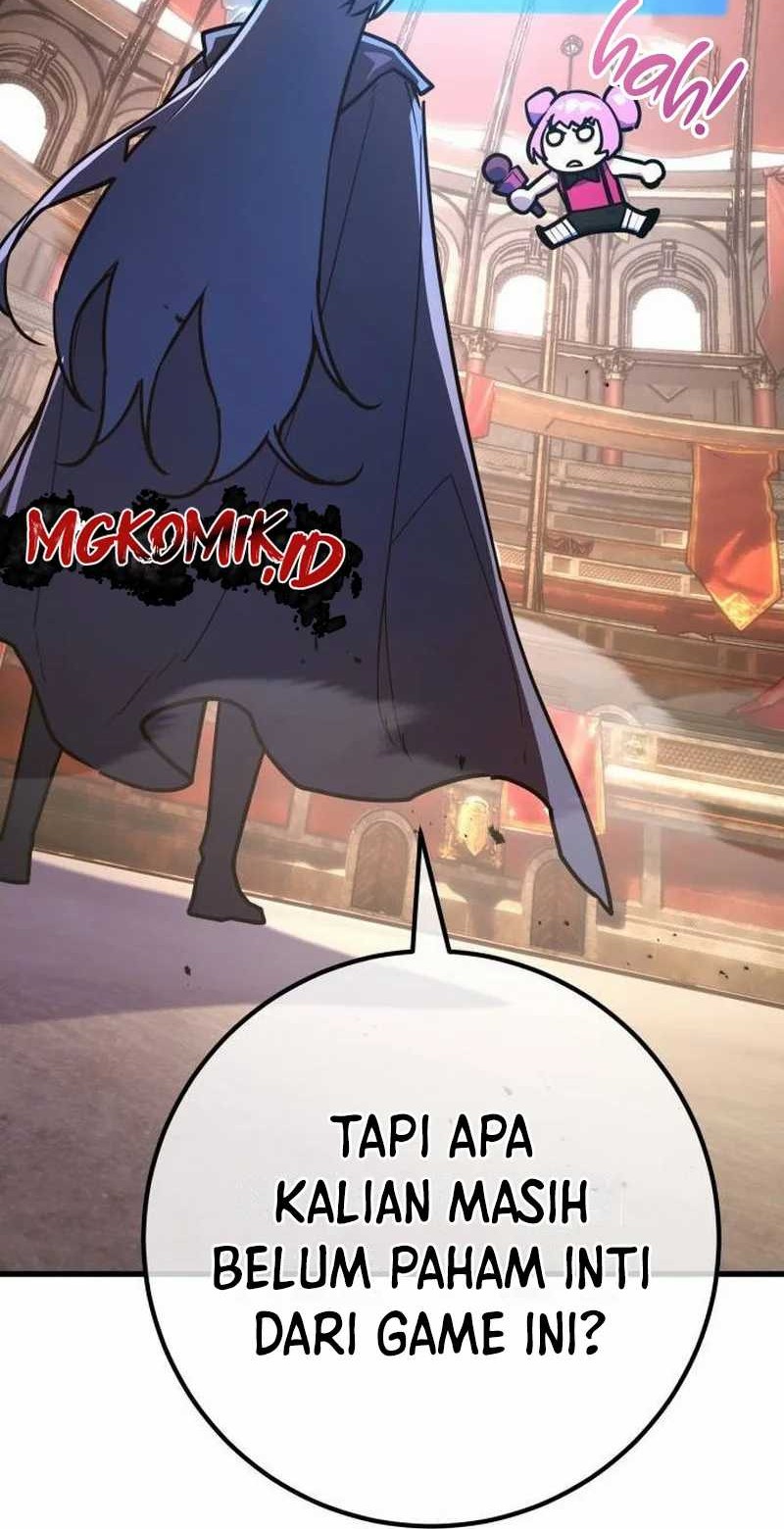 Halaman 84