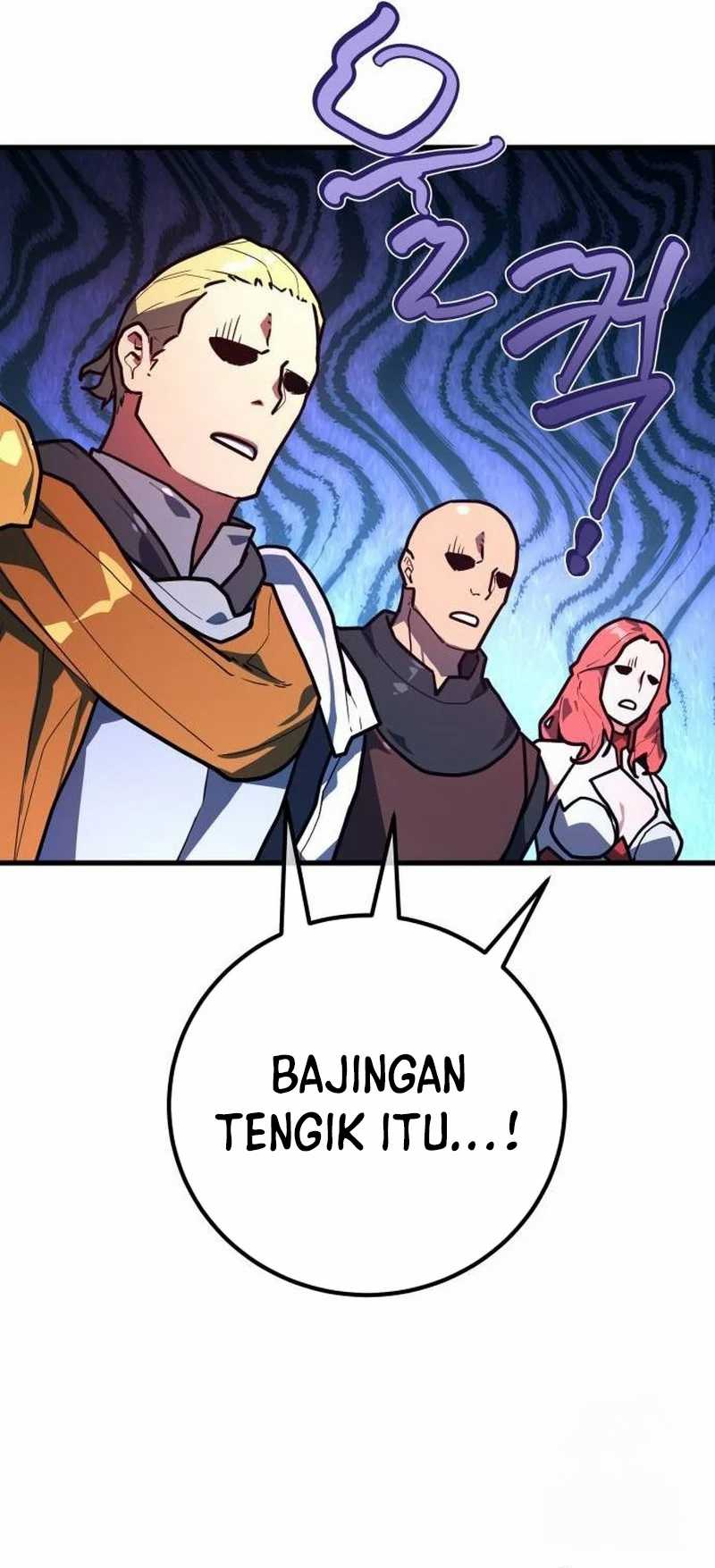 Halaman 89