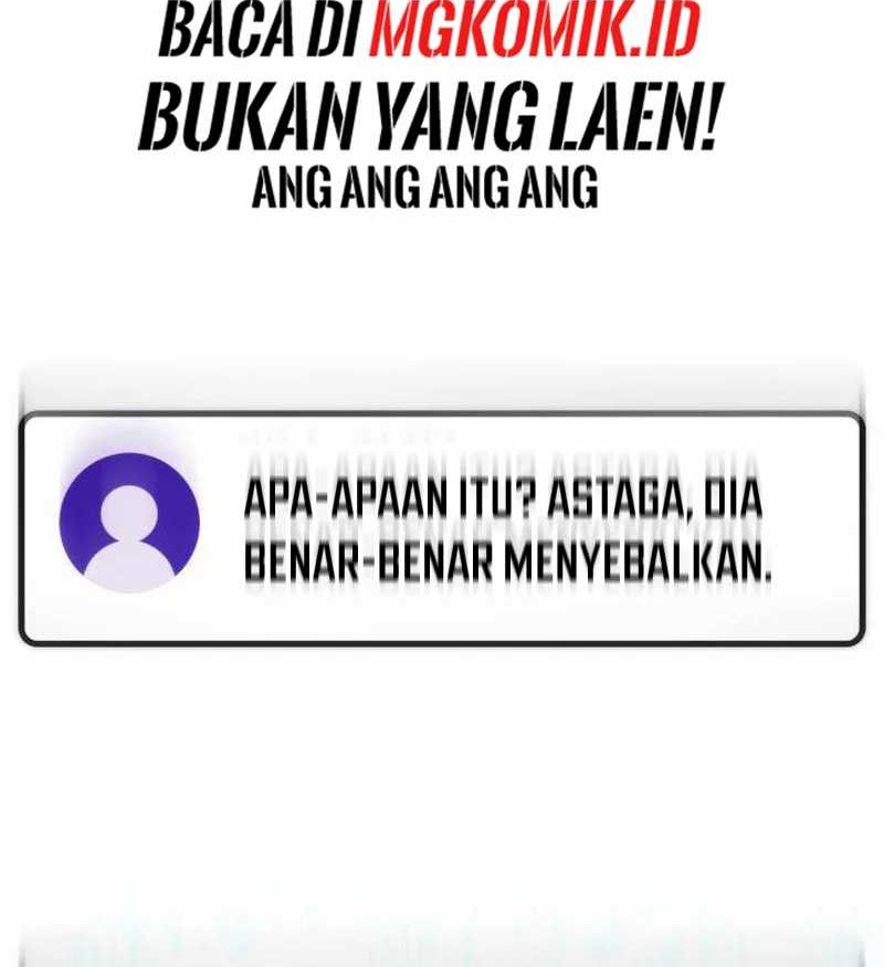 Halaman 91