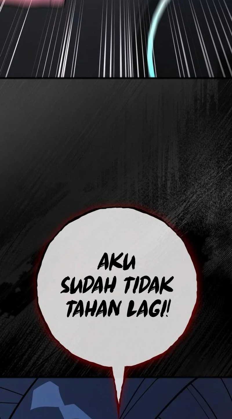 Halaman 95