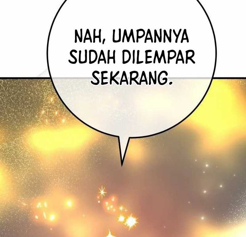 Halaman 99