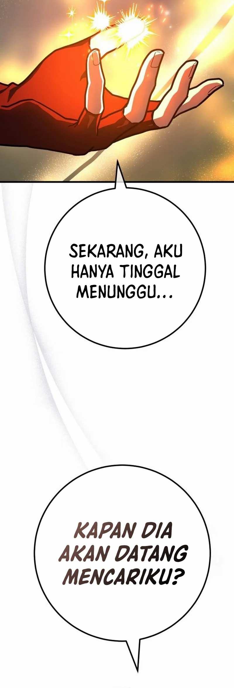 Halaman 100