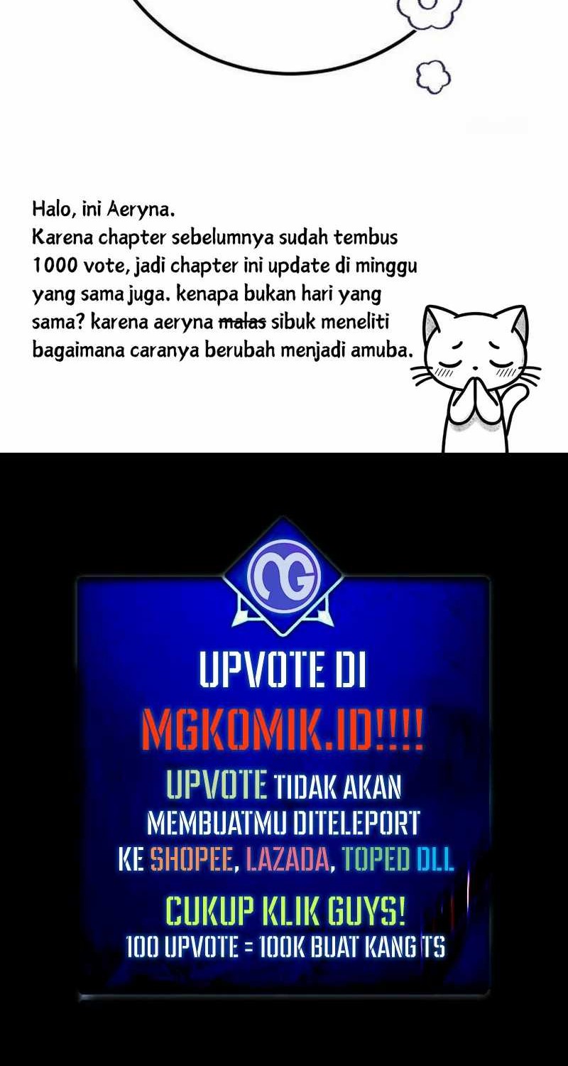 Halaman 104