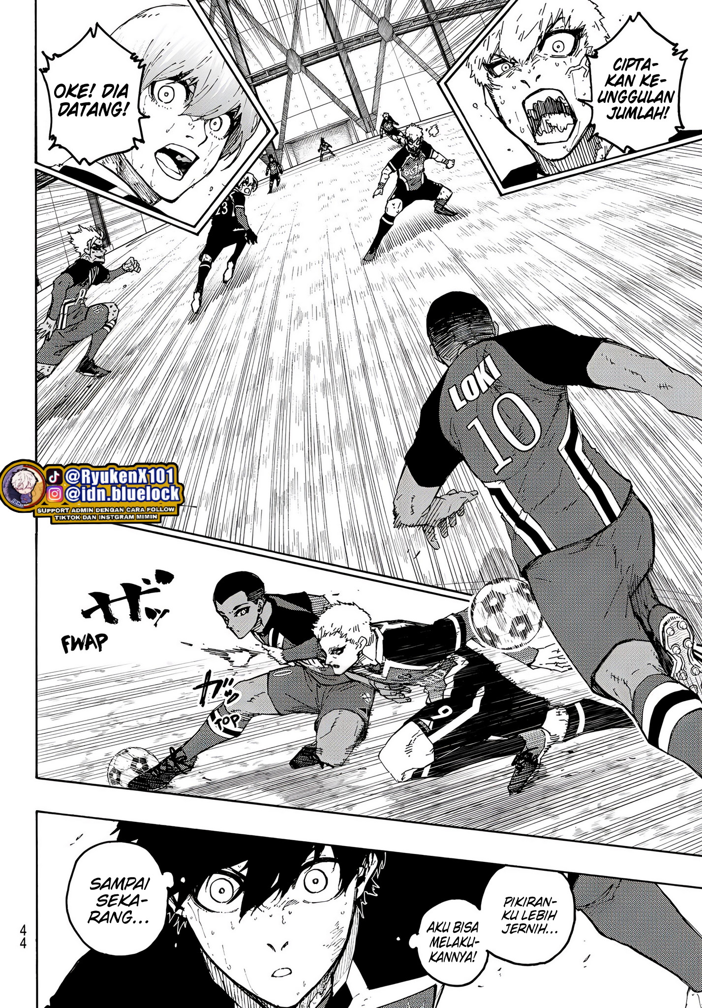 Halaman 8