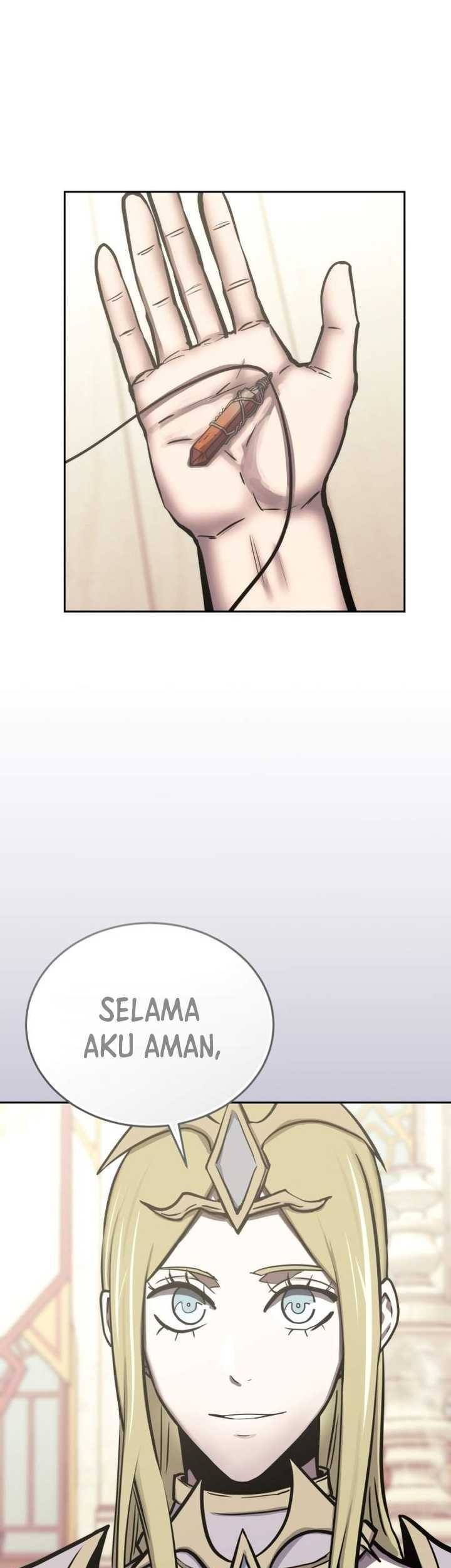 Halaman 100