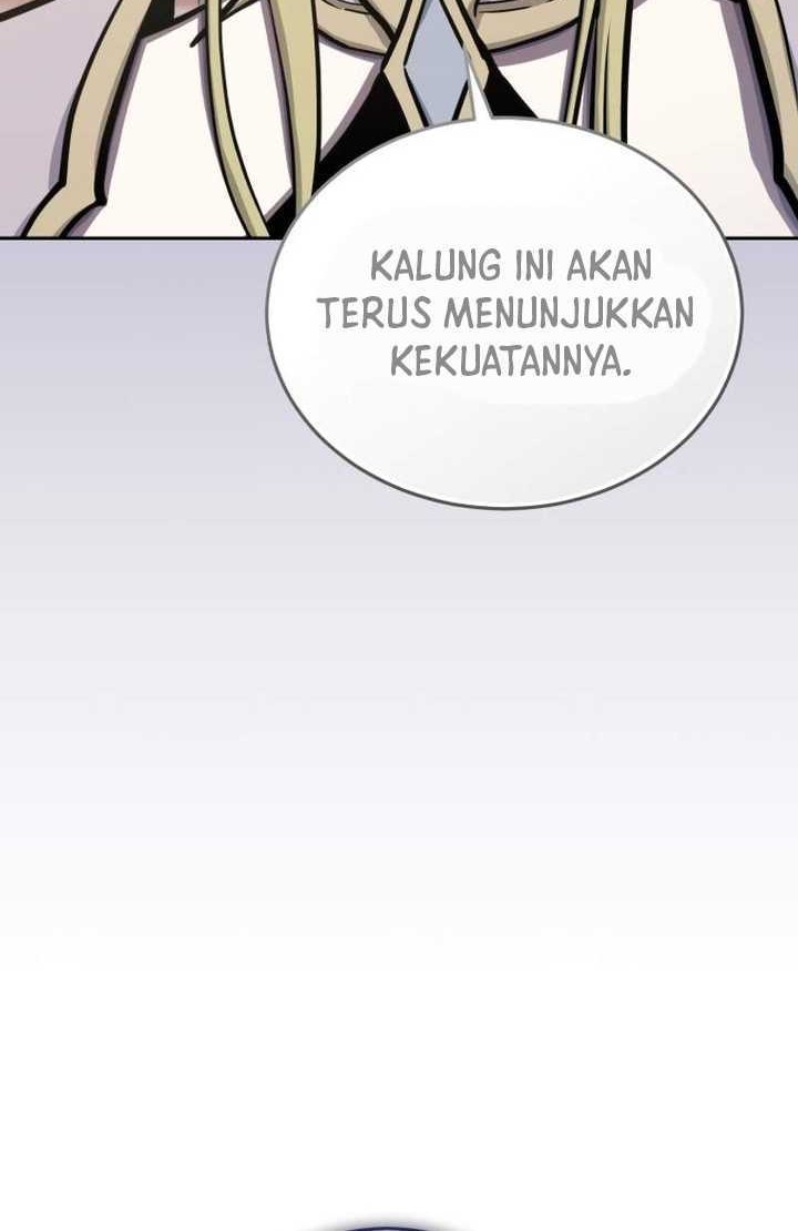 Halaman 101