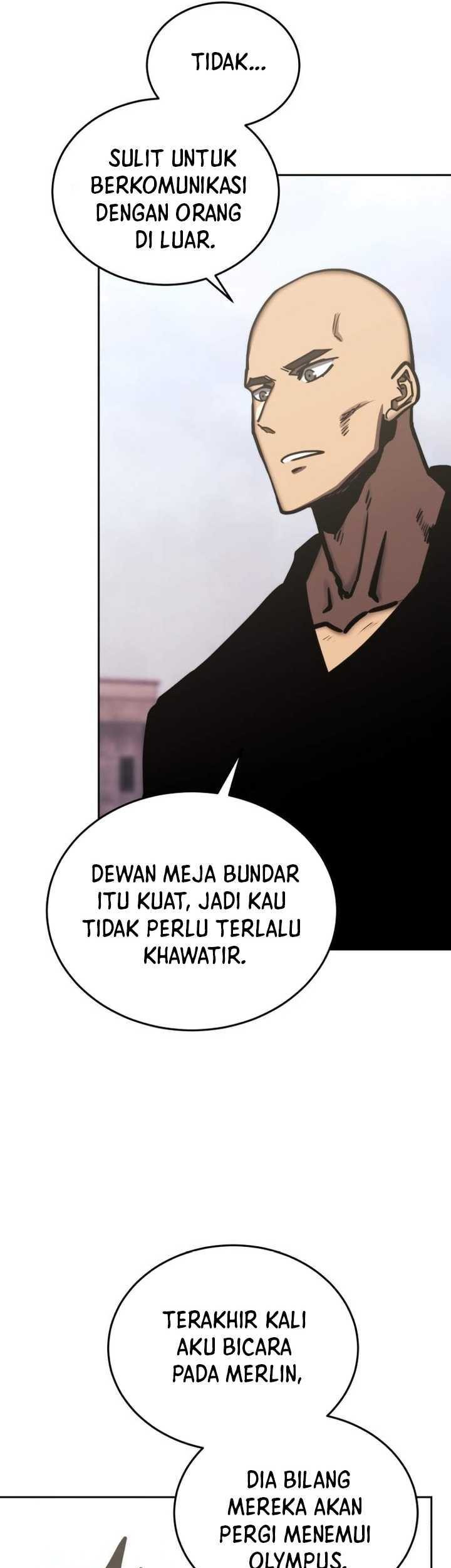 Halaman 106