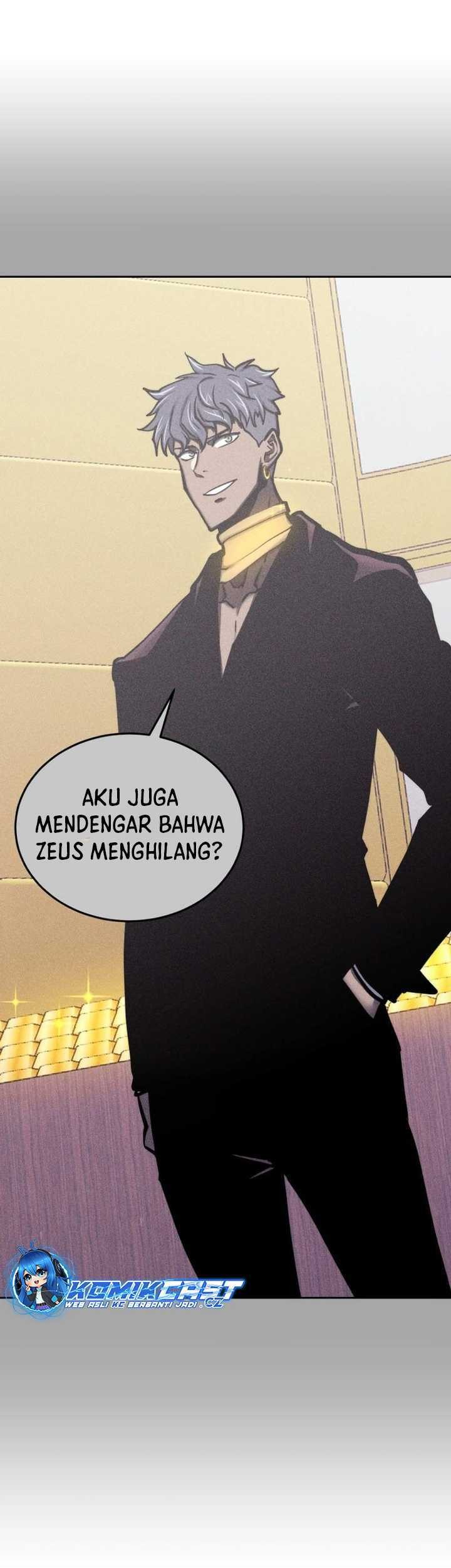 Halaman 108