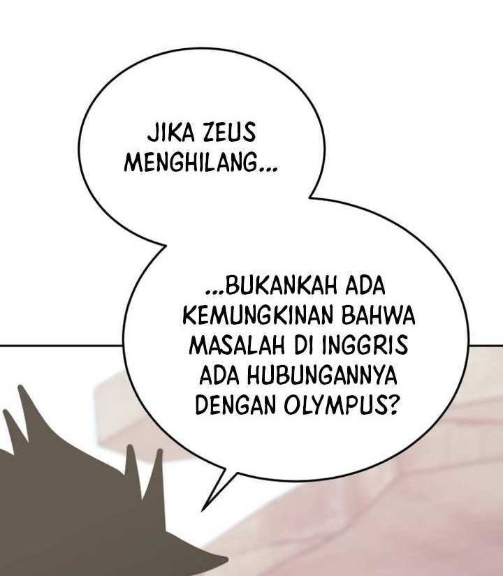 Halaman 109