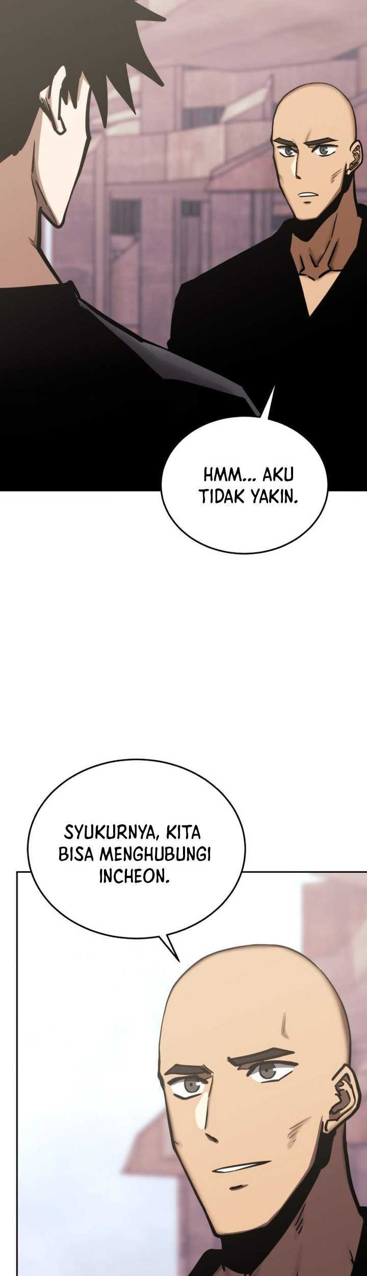 Halaman 110