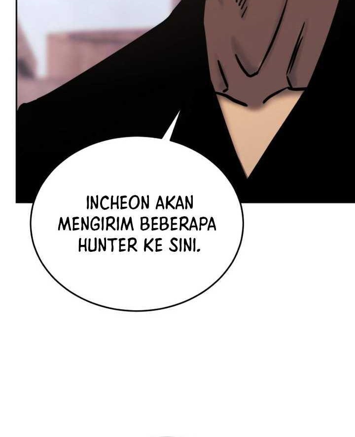 Halaman 111