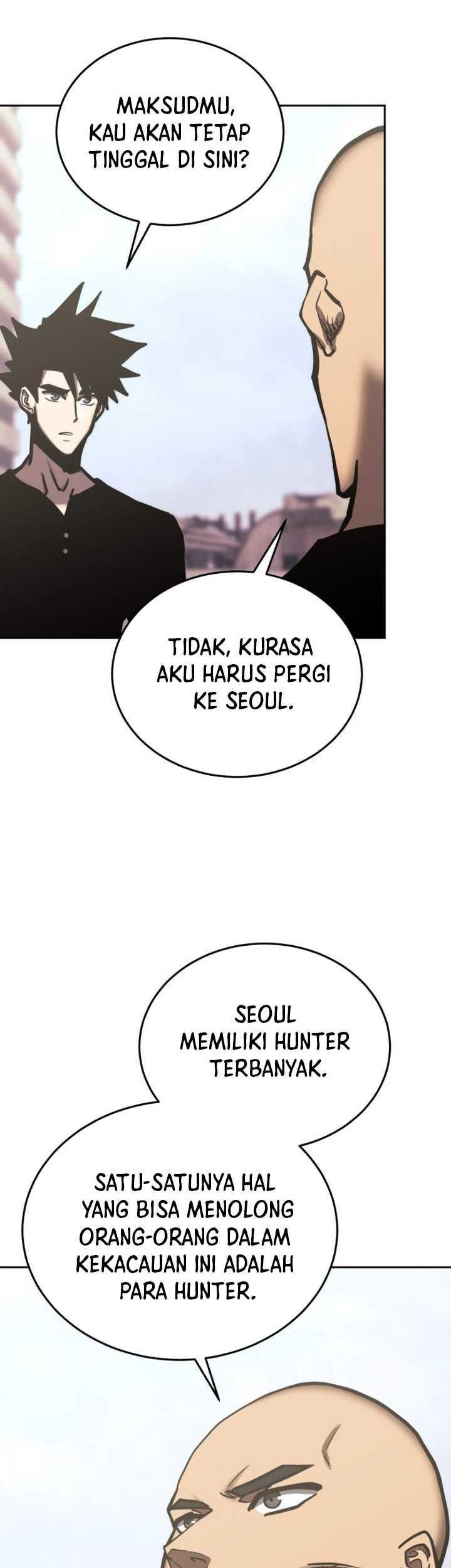 Halaman 116