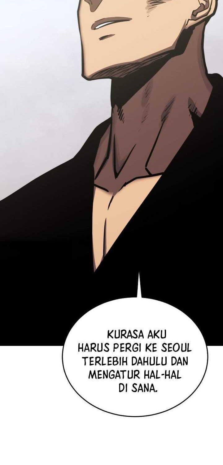 Halaman 117