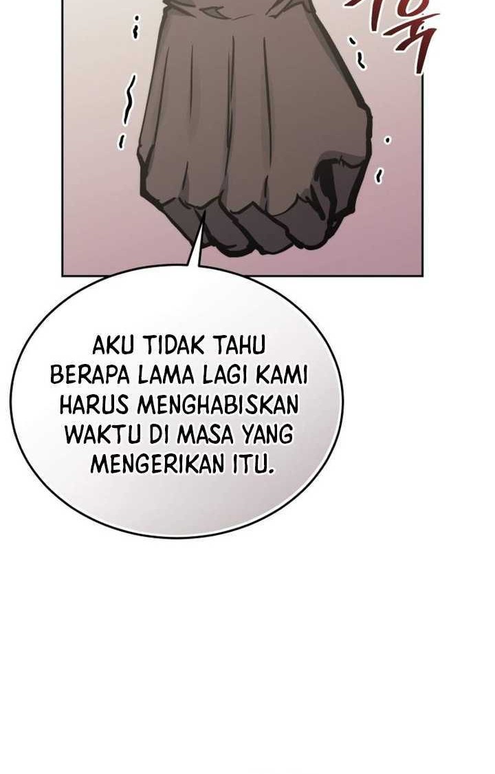 Halaman 123
