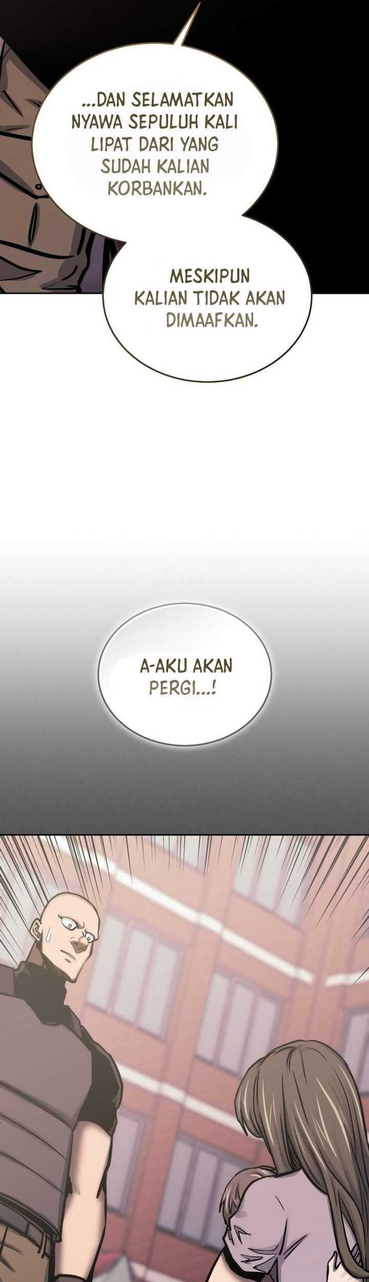 Halaman 130
