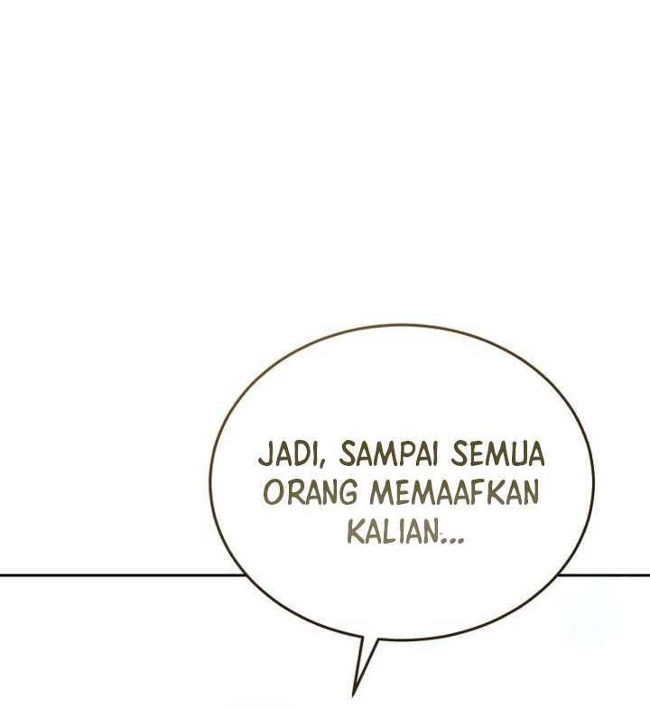Halaman 135