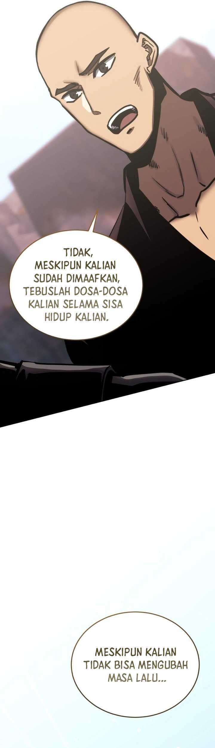Halaman 136