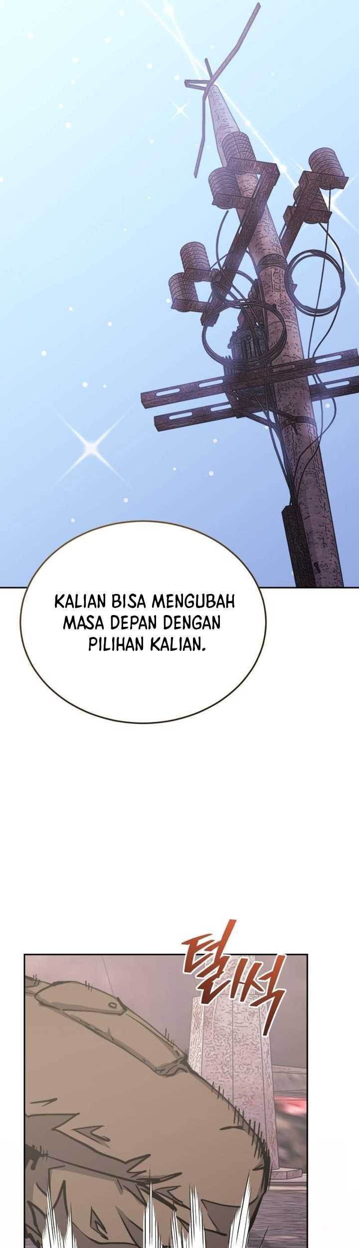 Halaman 138