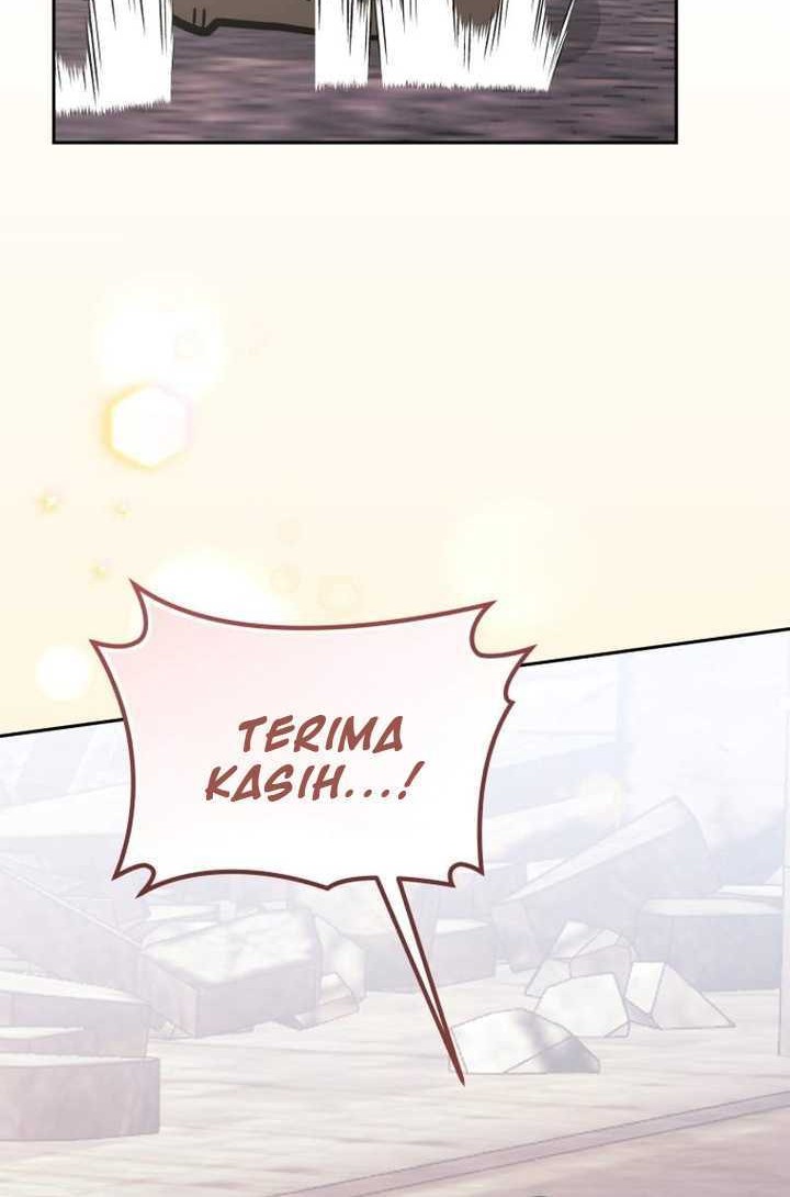 Halaman 139