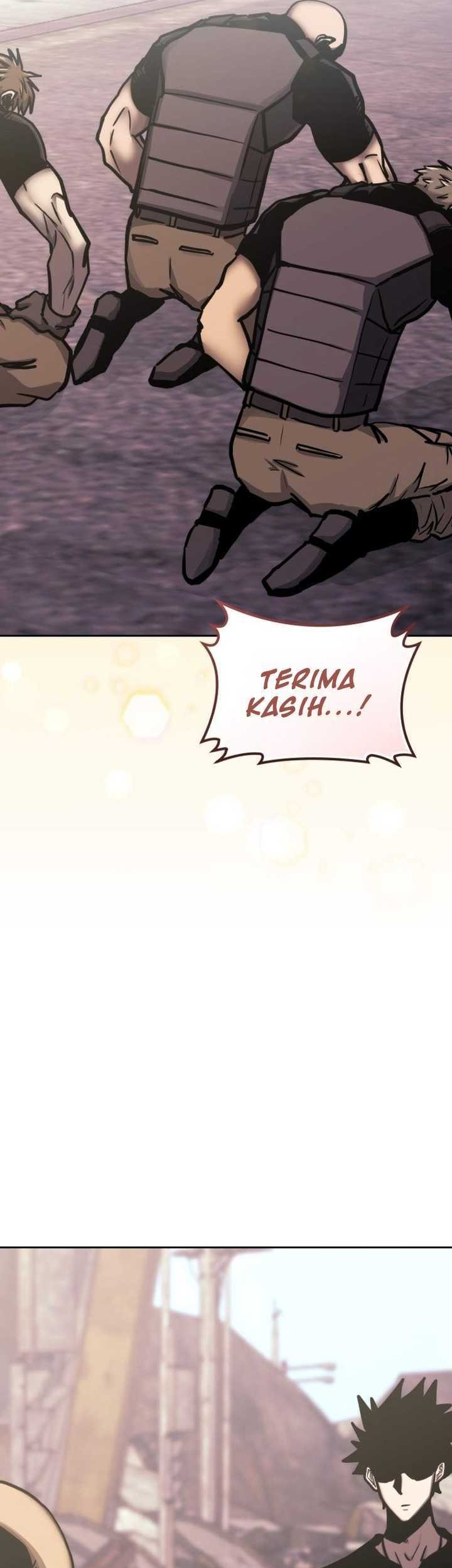 Halaman 140