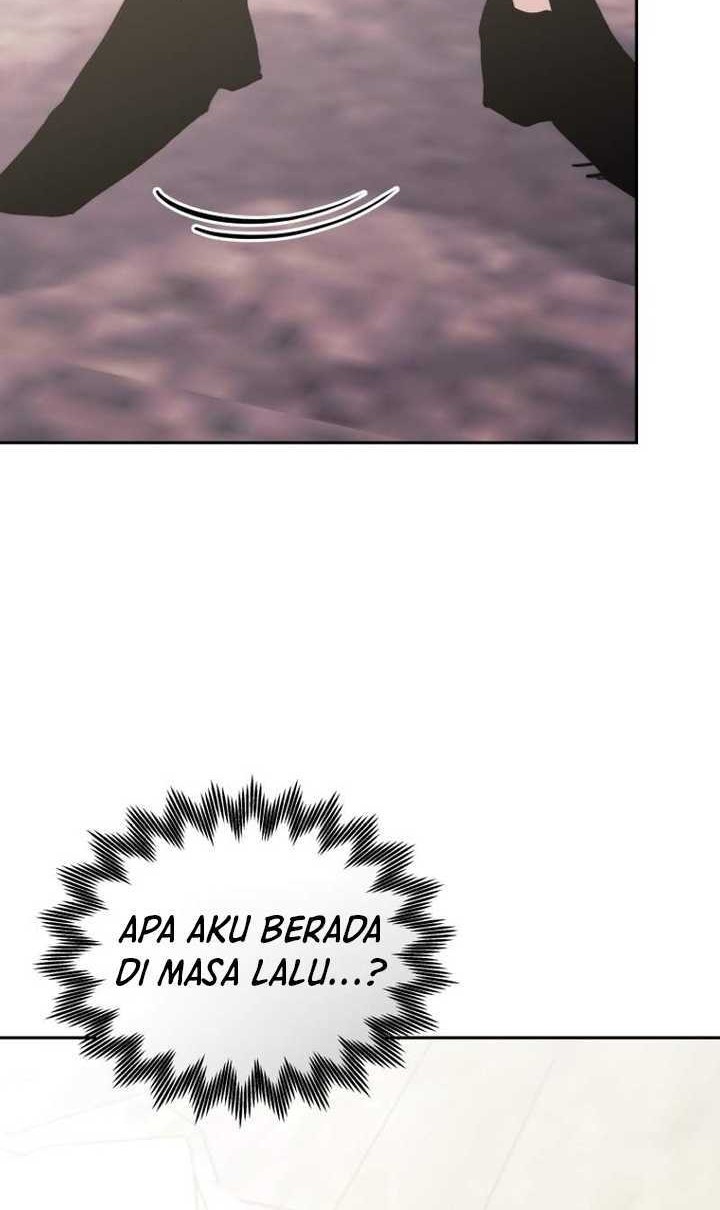 Halaman 143