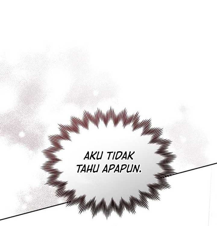 Halaman 145