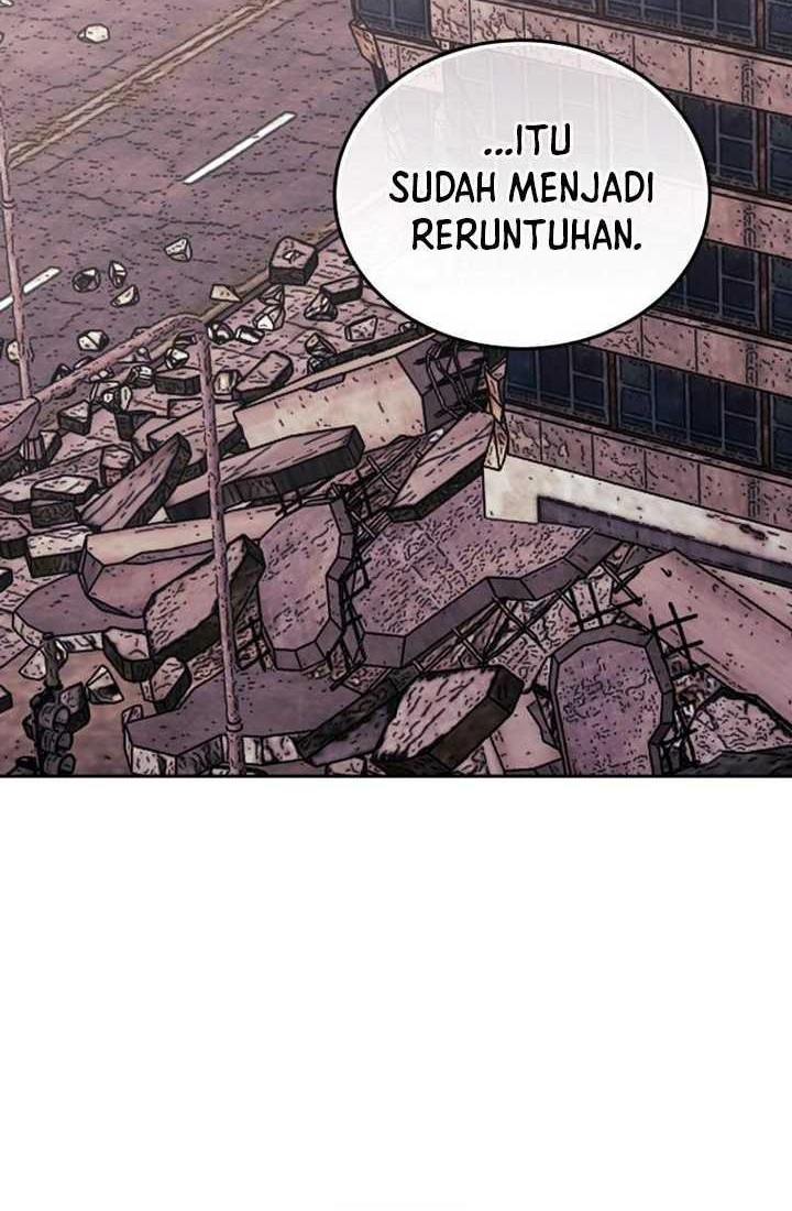 Halaman 91