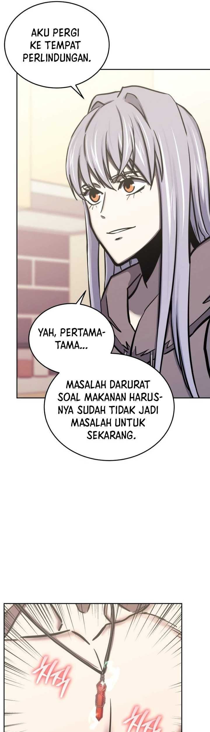 Halaman 96