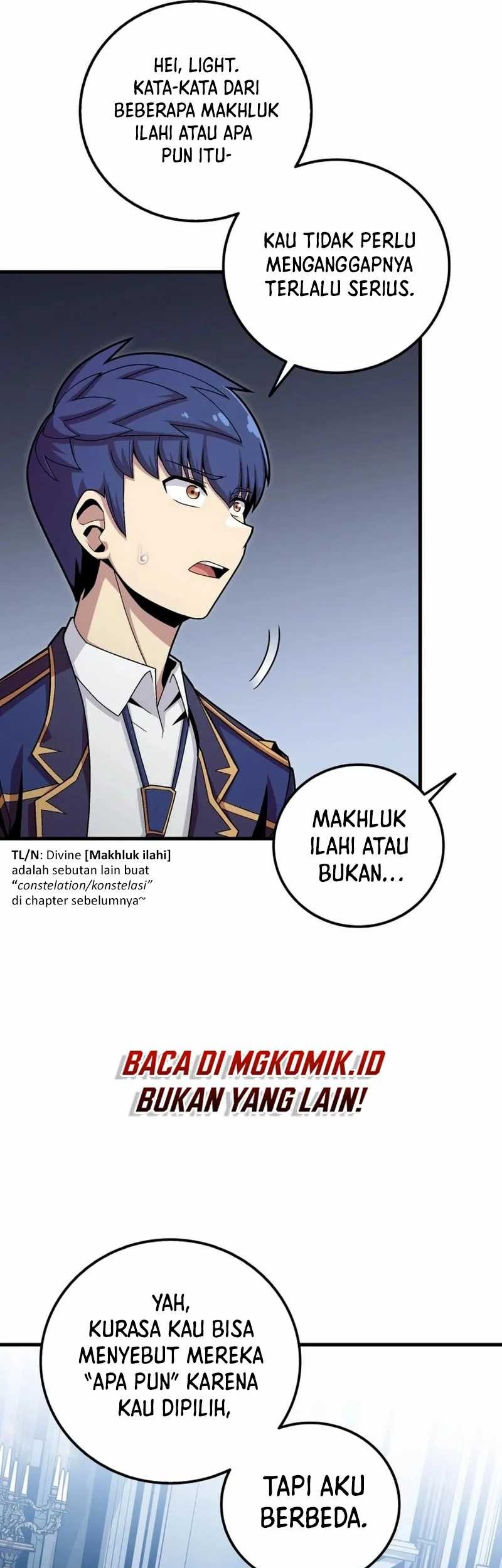 Halaman 187