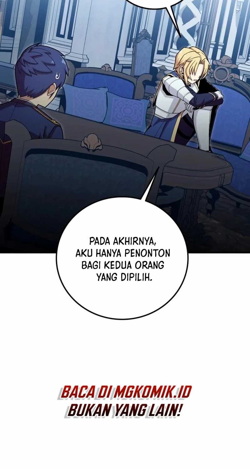 Halaman 188