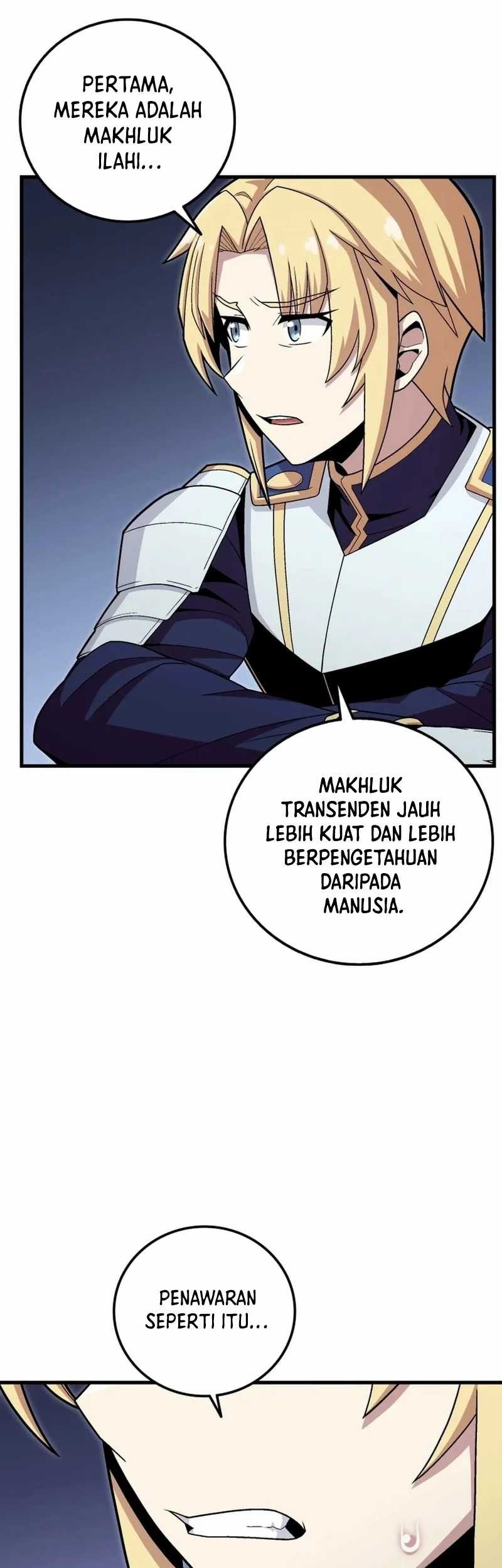 Halaman 189