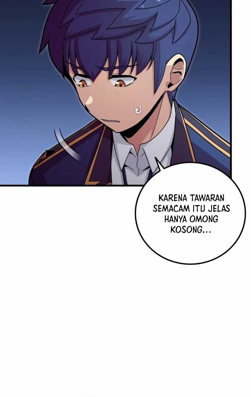Halaman 192