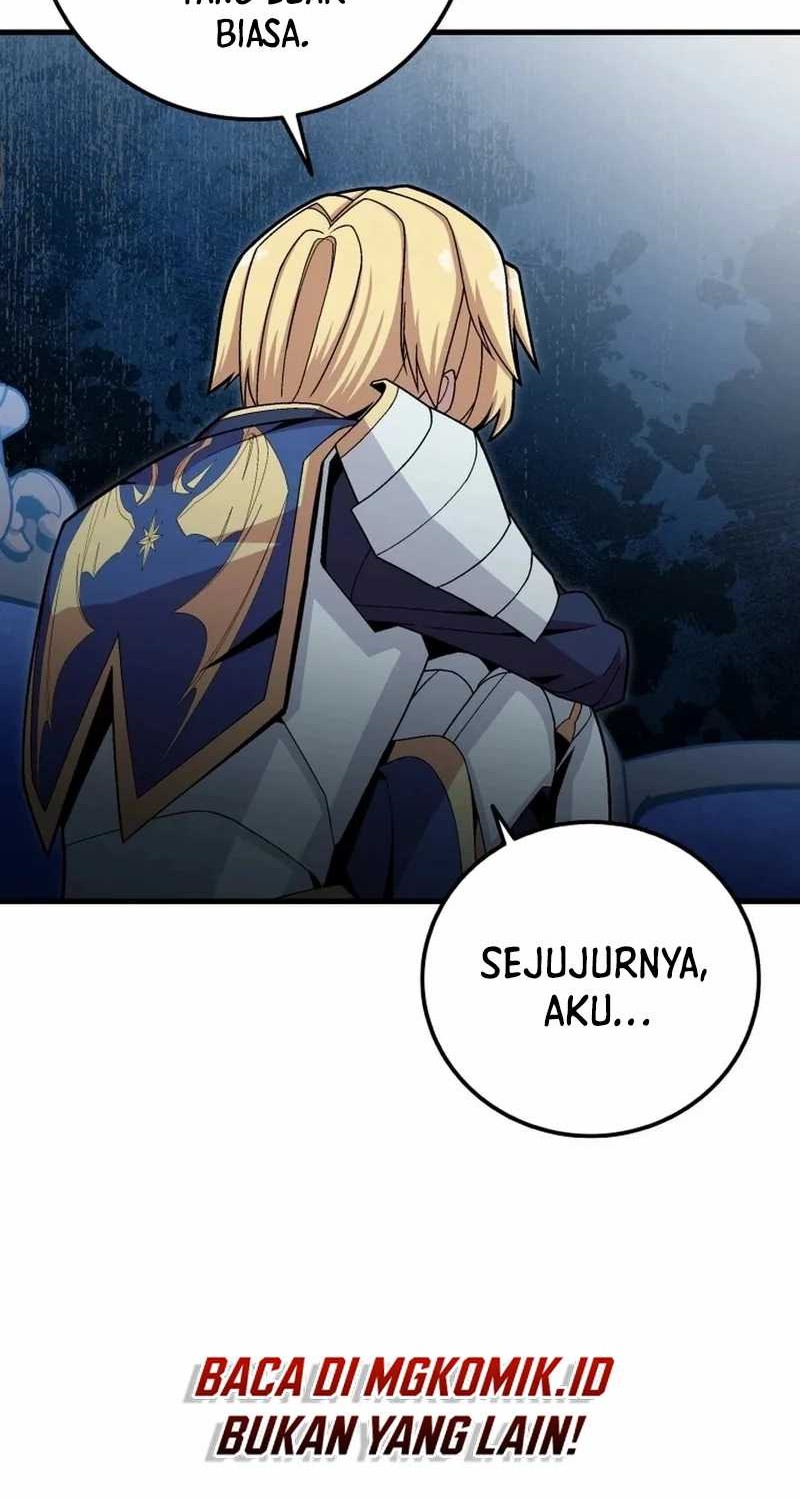 Halaman 194