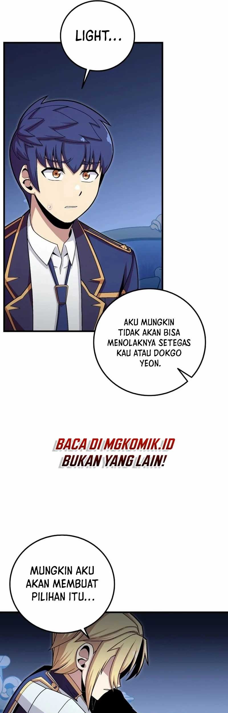 Halaman 197